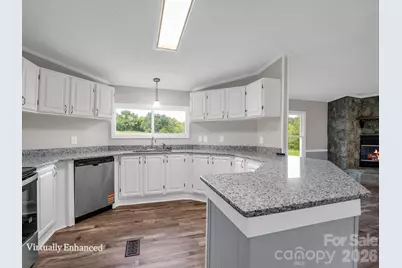 2626 Prospect Church Road, Mooresboro, NC 28114 - Photo 22
