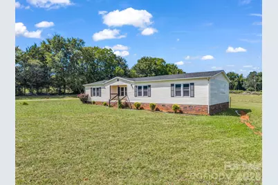 2626 Prospect Church Road, Mooresboro, NC 28114 - Photo 4