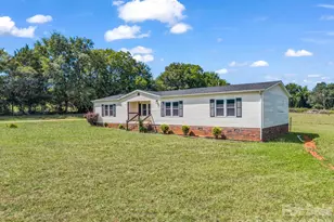 2626 Prospect Church Rd, Mooresboro, NC 28114 - Photo 4