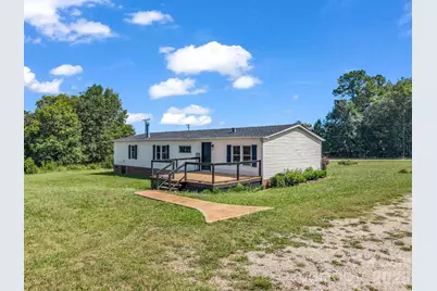 2626 Prospect Church Road, Mooresboro, NC 28114 - Photo 6