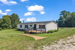 2626 Prospect Church Rd, Mooresboro, NC 28114 - Photo 6