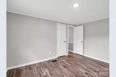 2626 Prospect Church Road, Mooresboro, NC 28114 - Photo 28