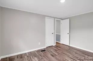 2626 Prospect Church Rd, Mooresboro, NC 28114 - Photo 28