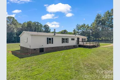 2626 Prospect Church Road, Mooresboro, NC 28114 - Photo 8