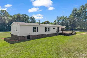 2626 Prospect Church Rd, Mooresboro, NC 28114 - Photo 8