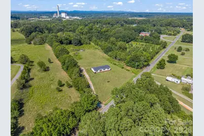 2626 Prospect Church Road, Mooresboro, NC 28114 - Photo 34