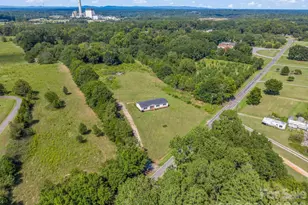 2626 Prospect Church Rd, Mooresboro, NC 28114 - Photo 34