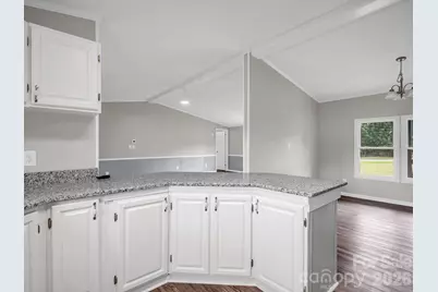 2626 Prospect Church Road, Mooresboro, NC 28114 - Photo 24