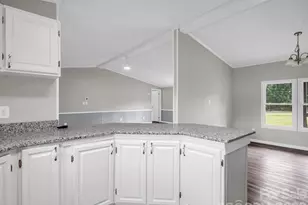 2626 Prospect Church Rd, Mooresboro, NC 28114 - Photo 24