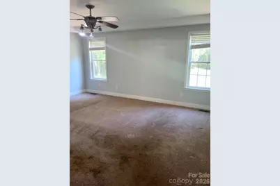 9575 Old Concord Road, China Grove, NC 28023 - Photo 34