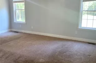 9575 Old Concord Rd, China Grove, NC 28023 - Photo 34