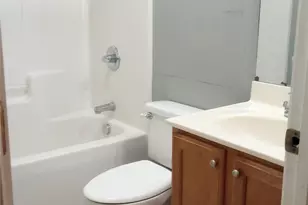 9575 Old Concord Rd, China Grove, NC 28023 - Photo 14