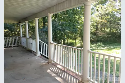 9575 Old Concord Road, China Grove, NC 28023 - Photo 2