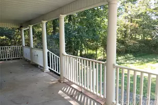9575 Old Concord Rd, China Grove, NC 28023 - Photo 2