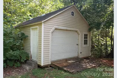 9575 Old Concord Road, China Grove, NC 28023 - Photo 22