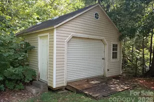 9575 Old Concord Rd, China Grove, NC 28023 - Photo 22