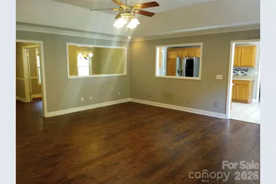 9575 Old Concord Road, China Grove, NC 28023 - Photo 8