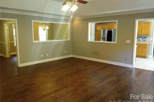 9575 Old Concord Rd, China Grove, NC 28023 - Photo 8