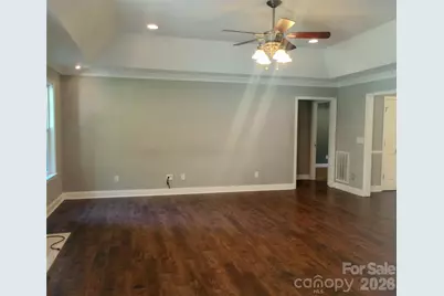 9575 Old Concord Road, China Grove, NC 28023 - Photo 12