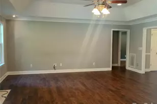 9575 Old Concord Rd, China Grove, NC 28023 - Photo 12