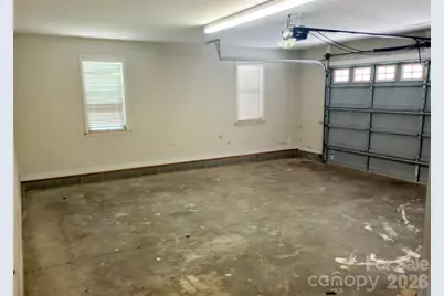 9575 Old Concord Road, China Grove, NC 28023 - Photo 4