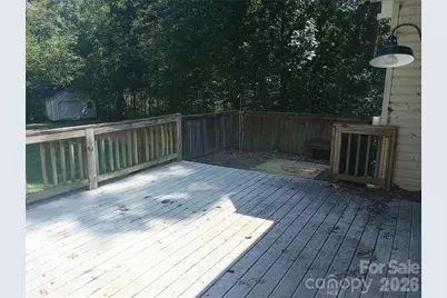 9575 Old Concord Road, China Grove, NC 28023 - Photo 6