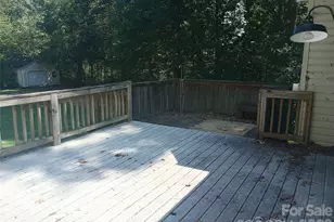 9575 Old Concord Rd, China Grove, NC 28023 - Photo 6