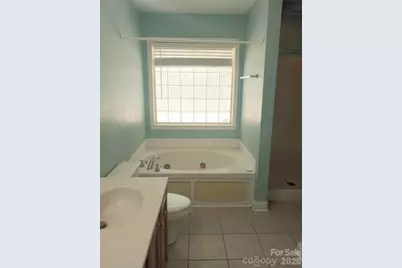 9575 Old Concord Road, China Grove, NC 28023 - Photo 30