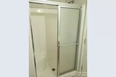 9575 Old Concord Road, China Grove, NC 28023 - Photo 20
