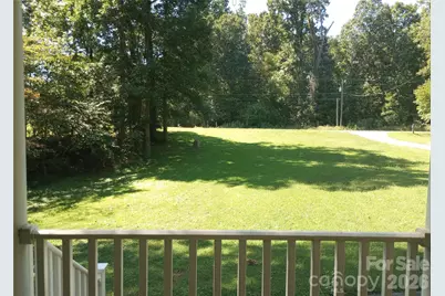 9575 Old Concord Road, China Grove, NC 28023 - Photo 38