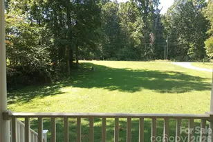 9575 Old Concord Rd, China Grove, NC 28023 - Photo 38