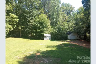9575 Old Concord Road, China Grove, NC 28023 - Photo 26