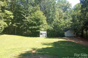 9575 Old Concord Rd, China Grove, NC 28023 - Photo 26