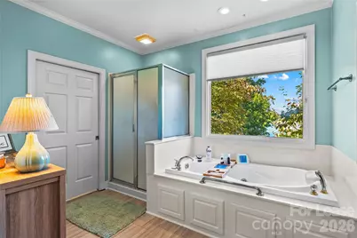 666 Normandy Road, Mooresville, NC 28117 - Photo 24