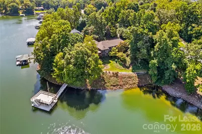 666 Normandy Road, Mooresville, NC 28117 - Photo 46