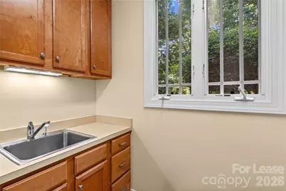 666 Normandy Road, Mooresville, NC 28117 - Photo 18