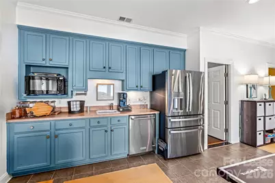 666 Normandy Road, Mooresville, NC 28117 - Photo 32