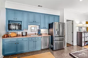 666 Normandy Rd, Mooresville, NC 28117 - Photo 32