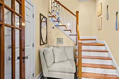 666 Normandy Road, Mooresville, NC 28117 - Photo 30