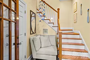 666 Normandy Rd, Mooresville, NC 28117 - Photo 30