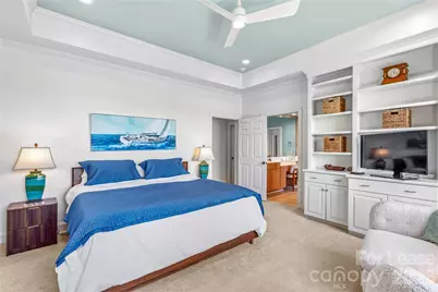 666 Normandy Road, Mooresville, NC 28117 - Photo 20
