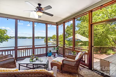 666 Normandy Road, Mooresville, NC 28117 - Photo 26