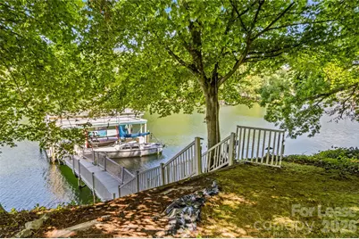 666 Normandy Road, Mooresville, NC 28117 - Photo 42