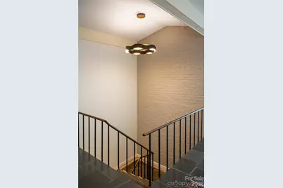 92 Horizon Hill Road, Asheville, NC 28804 - Photo 18