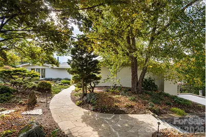 92 Horizon Hill Road, Asheville, NC 28804 - Photo 4