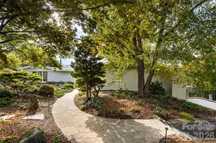 92 Horizon Hill Rd, Asheville, NC 28804 - Photo 4