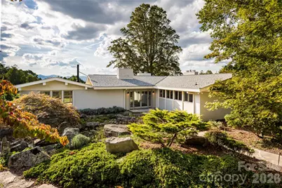 92 Horizon Hill Road, Asheville, NC 28804 - Photo 2