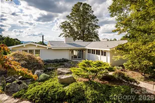 92 Horizon Hill Rd, Asheville, NC 28804 - Photo 2