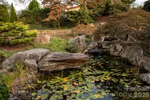 92 Horizon Hill Rd, Asheville, NC 28804 - Photo 6