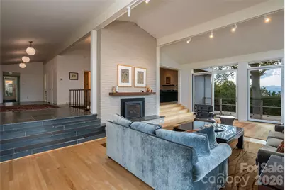 92 Horizon Hill Road, Asheville, NC 28804 - Photo 12